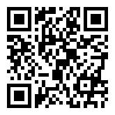 http://yunzhikong.cn/new/1926.html