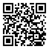 http://yunzhikong.cn/new/19260.html