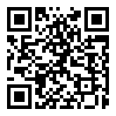 http://yunzhikong.cn/new/19261.html