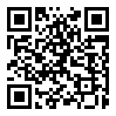 http://yunzhikong.cn/new/19262.html