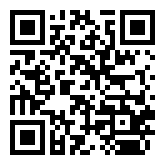 http://yunzhikong.cn/new/19263.html