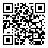 http://yunzhikong.cn/new/19264.html