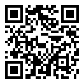 http://yunzhikong.cn/new/19265.html