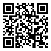 http://yunzhikong.cn/new/19266.html