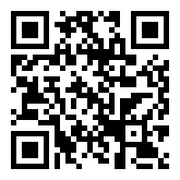http://yunzhikong.cn/new/19267.html