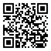 http://yunzhikong.cn/new/19268.html