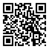 http://yunzhikong.cn/new/19269.html