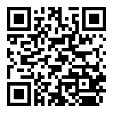 http://yunzhikong.cn/new/1927.html
