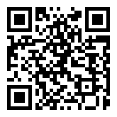 http://yunzhikong.cn/new/19270.html