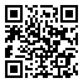http://yunzhikong.cn/new/19271.html