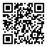 http://yunzhikong.cn/new/19272.html