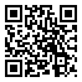 http://yunzhikong.cn/new/19274.html