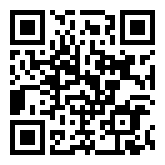 http://yunzhikong.cn/new/19275.html