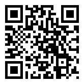 http://yunzhikong.cn/new/19276.html