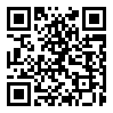 http://yunzhikong.cn/new/19277.html