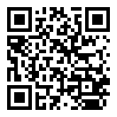http://yunzhikong.cn/new/19278.html