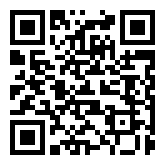 http://yunzhikong.cn/new/1928.html