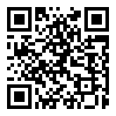 http://yunzhikong.cn/new/19280.html