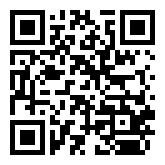 http://yunzhikong.cn/new/19282.html