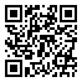 http://yunzhikong.cn/new/19283.html