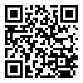 http://yunzhikong.cn/new/19284.html