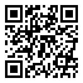 http://yunzhikong.cn/new/19285.html
