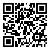 http://yunzhikong.cn/new/19286.html