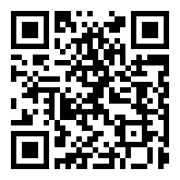 http://yunzhikong.cn/new/19287.html