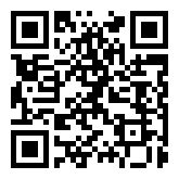 http://yunzhikong.cn/new/19288.html