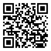 http://yunzhikong.cn/new/19289.html