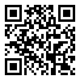 http://yunzhikong.cn/new/1929.html