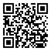 http://yunzhikong.cn/new/19290.html