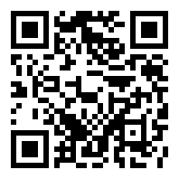 http://yunzhikong.cn/new/19291.html