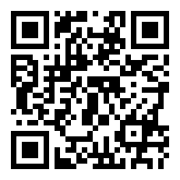 http://yunzhikong.cn/new/19292.html