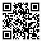 http://yunzhikong.cn/new/19293.html
