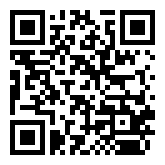 http://yunzhikong.cn/new/19294.html