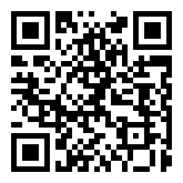 http://yunzhikong.cn/new/19295.html