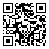 http://yunzhikong.cn/new/19296.html