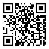 http://yunzhikong.cn/new/19298.html