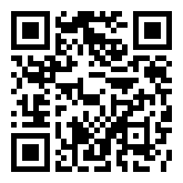 http://yunzhikong.cn/new/19299.html