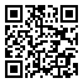 http://yunzhikong.cn/new/193.html