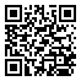 http://yunzhikong.cn/new/1930.html