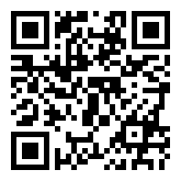 http://yunzhikong.cn/new/19300.html