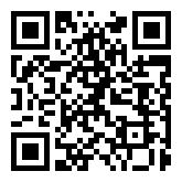 http://yunzhikong.cn/new/19301.html