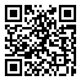 http://yunzhikong.cn/new/19302.html