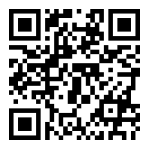 http://yunzhikong.cn/new/19303.html