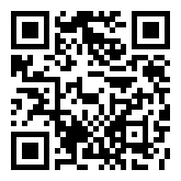 http://yunzhikong.cn/new/19304.html