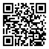 http://yunzhikong.cn/new/19305.html