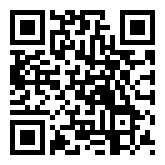 http://yunzhikong.cn/new/19306.html