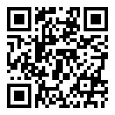 http://yunzhikong.cn/new/19307.html